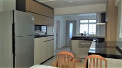 Blk 30 Marine Crescent (Marine Parade), HDB 3 Rooms #201688042